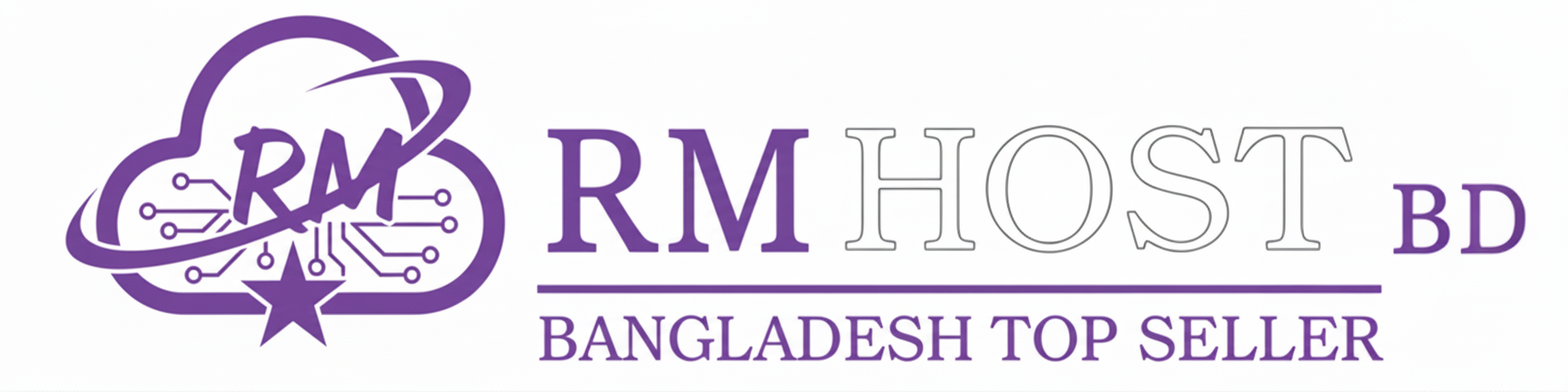 RM HOST BD RM HOST BD